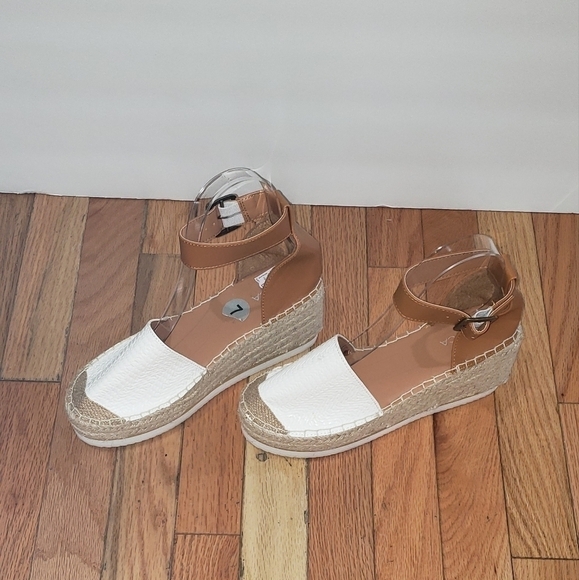 Nautica Walida Espadrilles - Picture 5 of 12